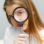 زخم قرنیه (2)