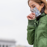 آلودگی-هوا-و-چشم-ها