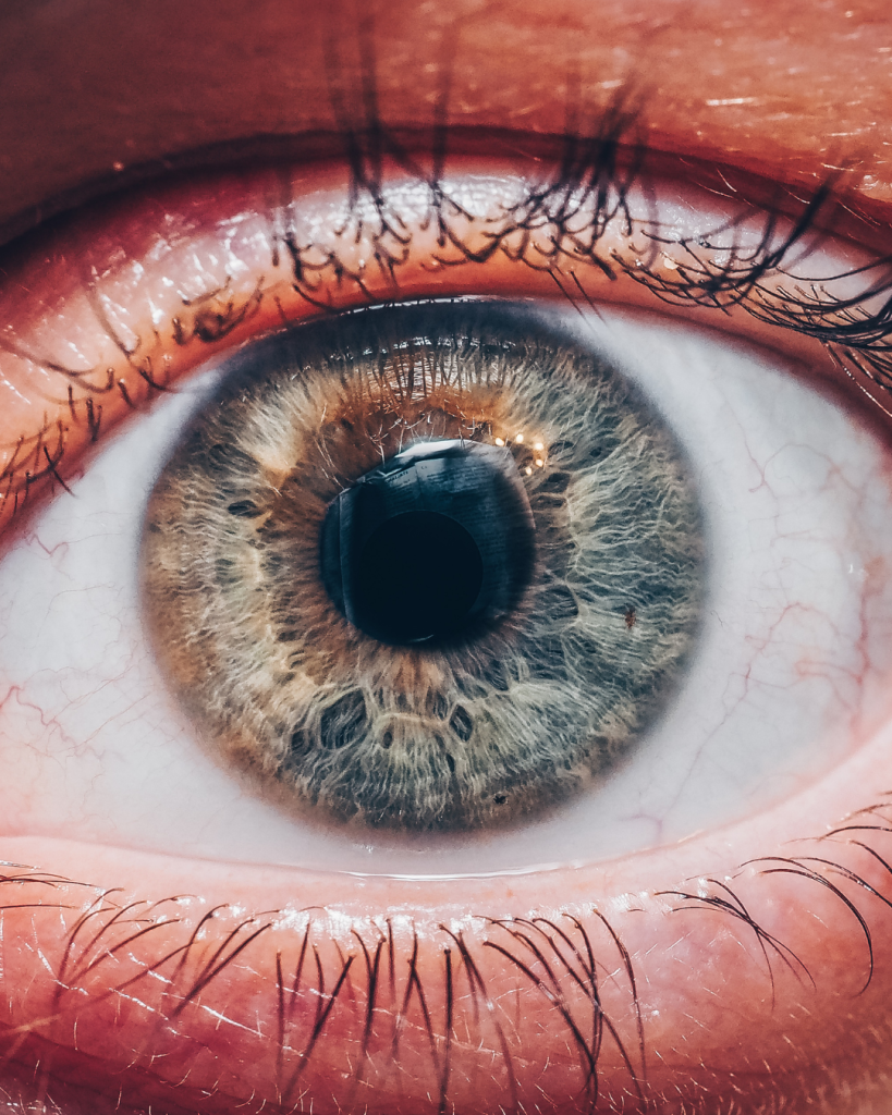 انتخاب بیمار